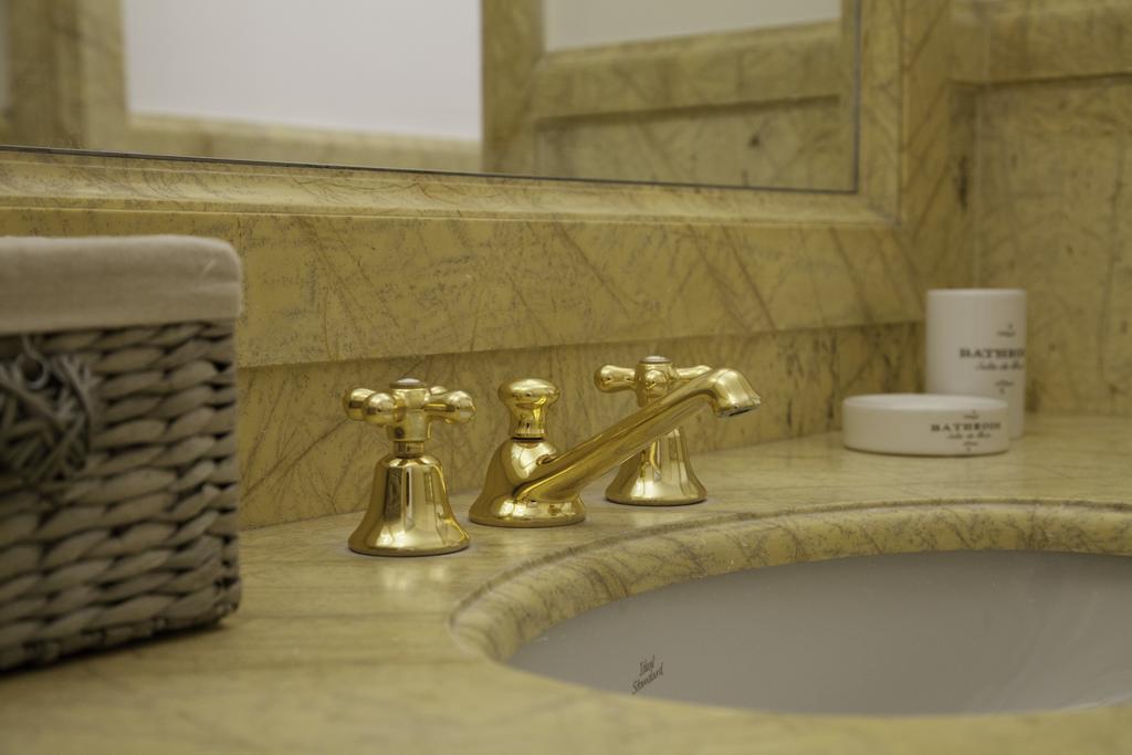 Capital Navona Luxury Apartment Casa E Appartamento Per Vacanze 罗马 外观 照片